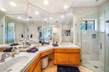 55840 Pebble - Photo 34