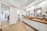 55840 Pebble - Photo 35