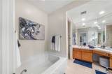 55840 Pebble - Photo 36