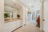 55840 Pebble - Photo 37