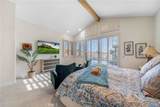 55840 Pebble - Photo 38