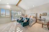 55840 Pebble - Photo 39