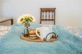 55840 Pebble - Photo 40