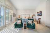 55840 Pebble - Photo 41