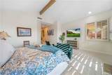 55840 Pebble - Photo 42