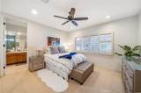 55840 Pebble - Photo 43
