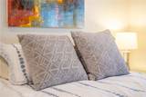 55840 Pebble - Photo 44