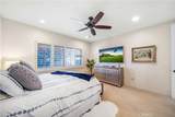 55840 Pebble - Photo 45