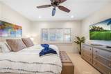 55840 Pebble - Photo 46