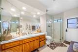 55840 Pebble - Photo 47
