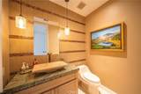 55840 Pebble - Photo 48