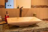 55840 Pebble - Photo 49