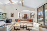 55840 Pebble - Photo 5