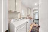 55840 Pebble - Photo 50