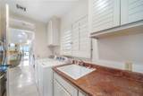 55840 Pebble - Photo 51