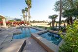 55840 Pebble - Photo 52