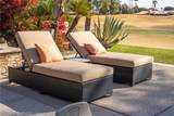55840 Pebble - Photo 53
