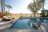 55840 Pebble - Photo 54