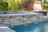 55840 Pebble - Photo 55