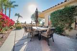 55840 Pebble - Photo 56