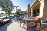 55840 Pebble - Photo 57