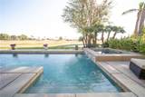 55840 Pebble - Photo 58