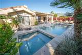 55840 Pebble - Photo 59