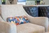 55840 Pebble - Photo 6