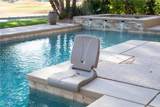 55840 Pebble - Photo 60