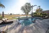55840 Pebble - Photo 61