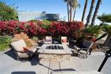 55840 Pebble - Photo 62