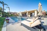 55840 Pebble - Photo 63