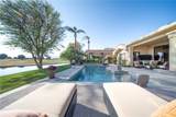 55840 Pebble - Photo 65
