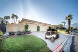 55840 Pebble - Photo 66