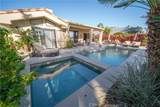 55840 Pebble - Photo 67