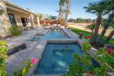 55840 Pebble - Photo 68