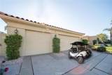 55840 Pebble - Photo 69