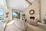 55840 Pebble - Photo 7