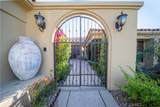 55840 Pebble - Photo 70