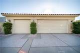 55840 Pebble - Photo 71
