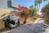 55840 Pebble - Photo 72