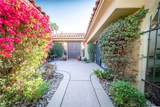 55840 Pebble - Photo 73