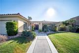 55840 Pebble - Photo 74