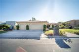 55840 Pebble - Photo 75