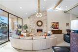 55840 Pebble - Photo 8