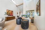 55840 Pebble - Photo 9