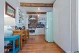 1284 Sydney Street - Photo 11
