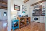 1284 Sydney Street - Photo 12
