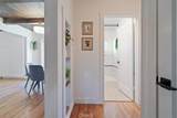 1284 Sydney Street - Photo 18