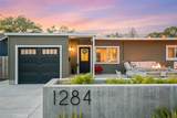 1284 Sydney Street - Photo 2